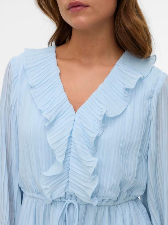 Produktbild Vero Moda VMDORA Top Top (M)