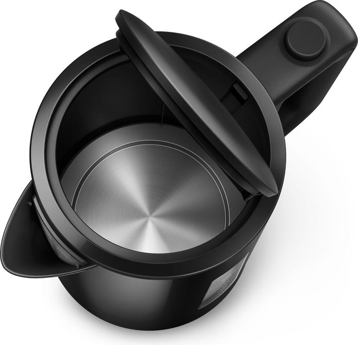 Image du produit Philips 3000 Series HD9318/20 (1.70 l, Prise UE)