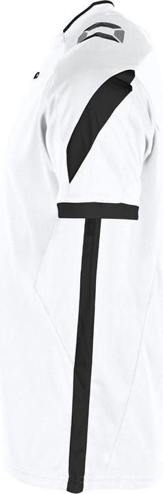 Image du produit Stanno Drive Match Maillot (L)