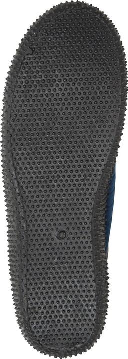 Actual product image Mountain Warehouse Mens Bermuda Water Shoes (41)