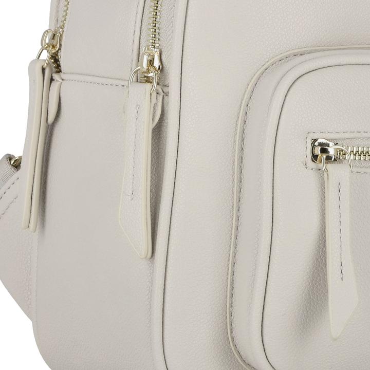 Produktbild Valentino Foxy Daypack 32 cm (7 l)