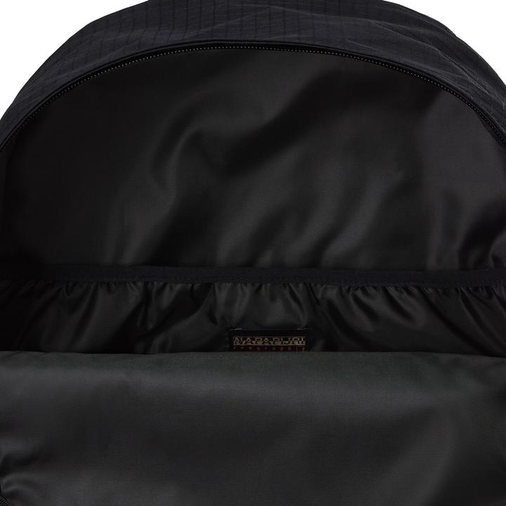 Actual product image Napapijri H-Nadir Daypack 43 cm Laptopfach (20 l)