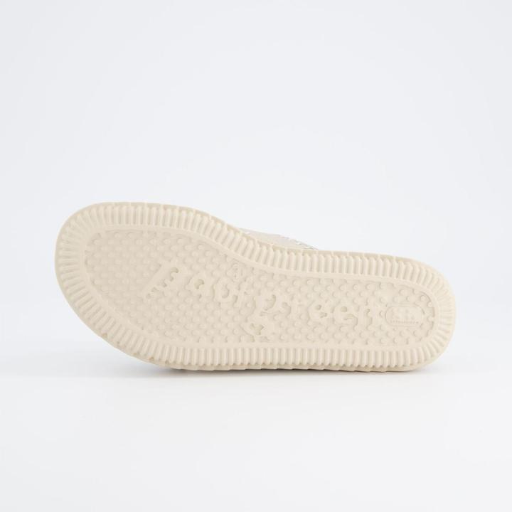 Actual product image Paul Green Pantoletten (41)