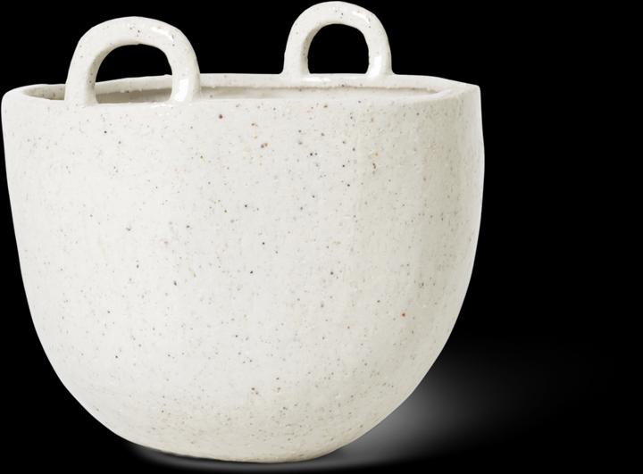 Ferm Living Macchia (30 cm)
