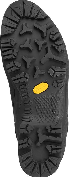 Image du produit Salewa Chaussures Raven 3 GTX (36.5)