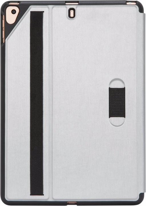Image du produit Targus Click in Case (iPad 2021 (9e génération), iPad Pro 10.5 2017 (1. Gen), iPad 2019 (7e gène), iPad Air 2019 (3. Gen))