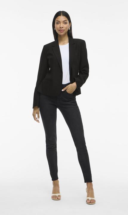 Actual product image Vila VISIFFE Tailored Blazer (Frequency band 38 (2600 MHz))