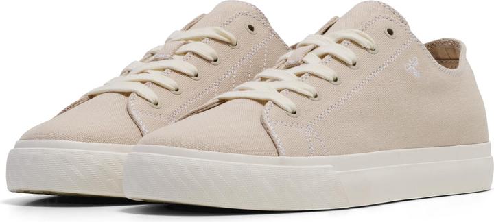 Actual product image hummel Hml Classic Canvas (46)