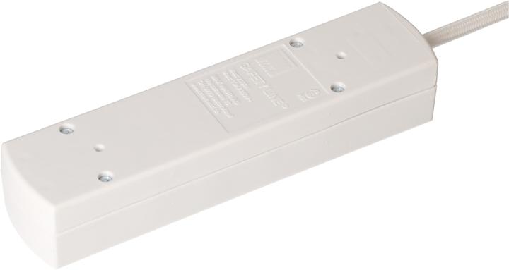 Image du produit Max Hauri maxTEX (5 x, Type 13, 2 m)