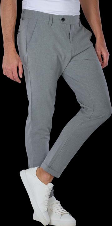 Actual product image Jack & Jones Marco KM 909 Chino (W34/L36)