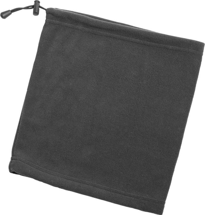Grigio Scuro