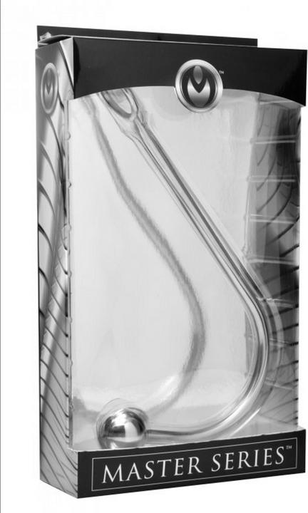 Produktbild Master Series Anal Hook