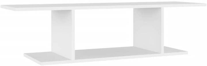 Produktbild VidaXL Maya (103 x 30 x 26.5 cm)