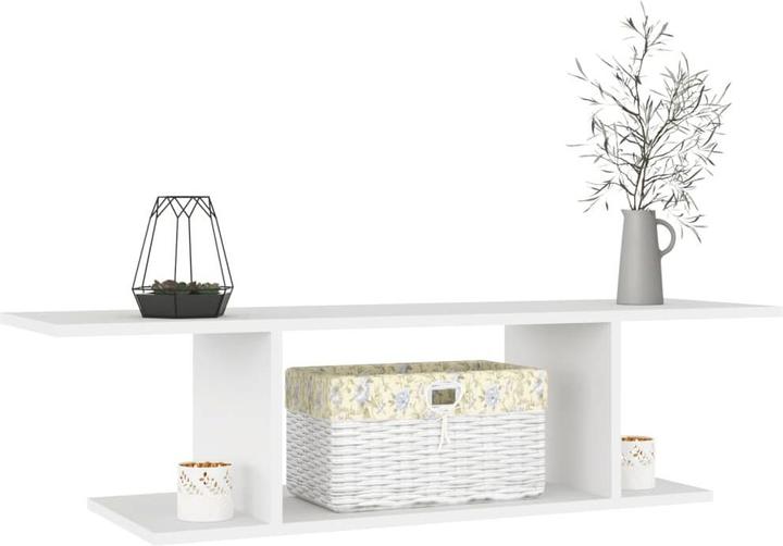 Produktbild VidaXL Maya (103 x 30 x 26.5 cm)