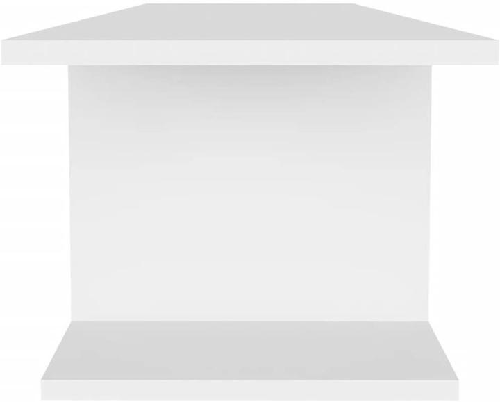 Produktbild VidaXL Maya (103 x 30 x 26.5 cm)