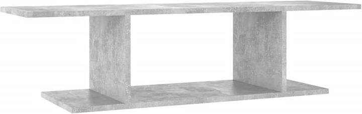 Actual product image VidaXL Maya (103 x 30 x 26.5 cm)