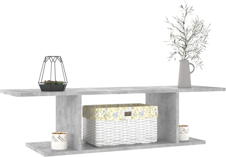 Actual product image VidaXL Maya (103 x 30 x 26.5 cm)