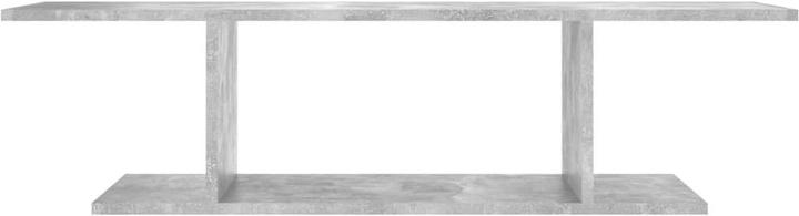 Actual product image VidaXL Maya (103 x 30 x 26.5 cm)