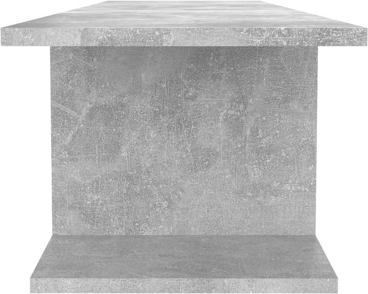 Actual product image VidaXL Maya (103 x 30 x 26.5 cm)