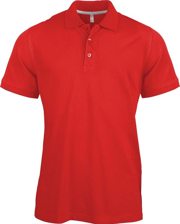 Rosso