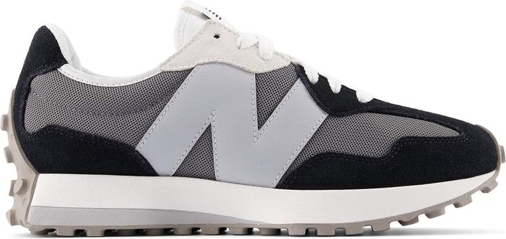 Actual product image New Balance U327LNB (44.5)