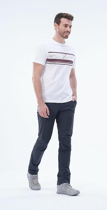 Actual product image Maier Sports Torid Slim Pants (3XL)