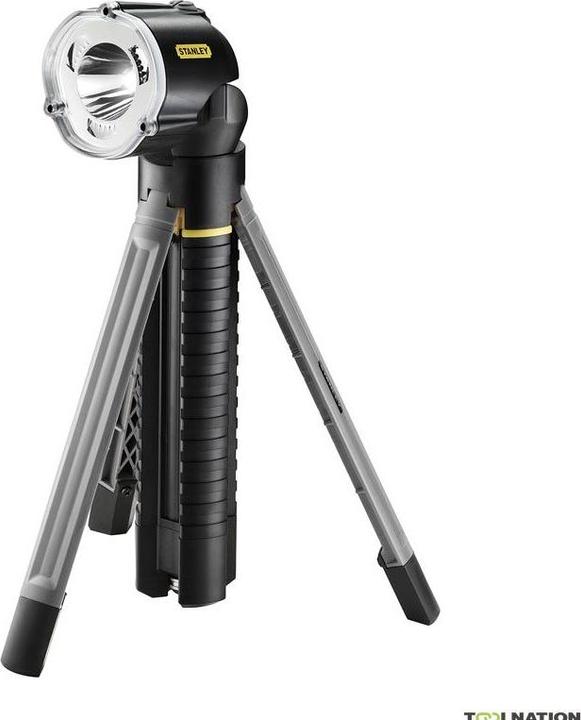Stanley Torcia Maxilife grande