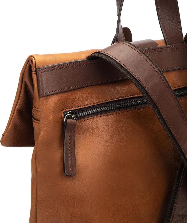Actual product image Pikolinos Burela