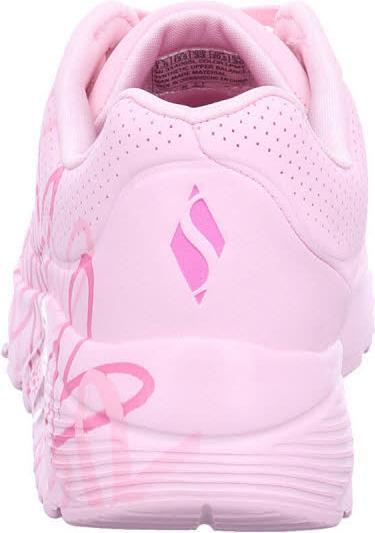 Immagine prodotto Skechers Sneaker UNO LITE - Diffondi la gioia (28)