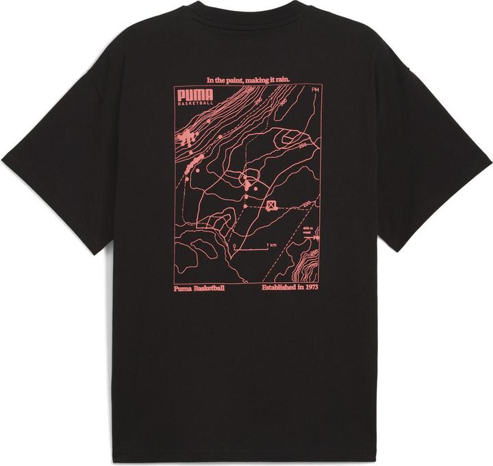 Actual product image Puma Excavation (L)