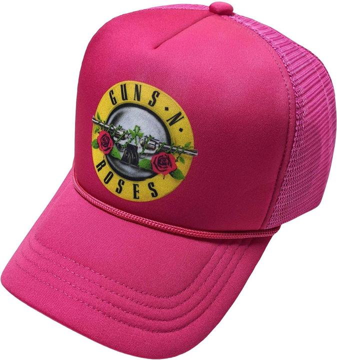 Cappellino