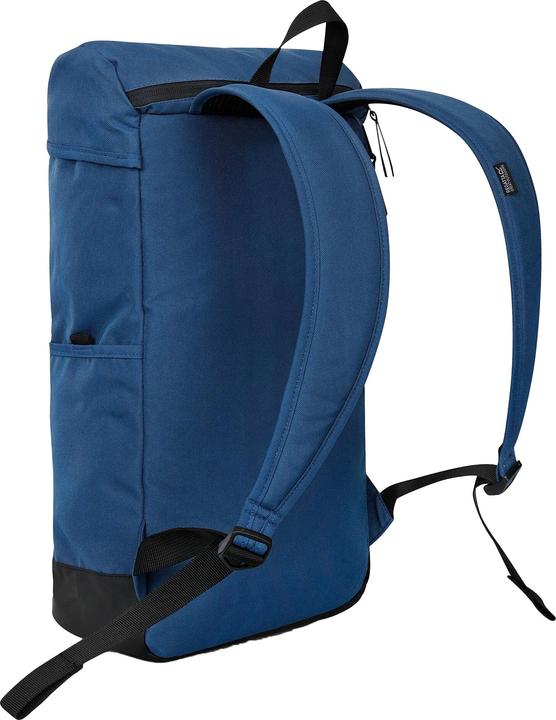 Image du produit Regatta - Sac à dos SHILTON (20 l)