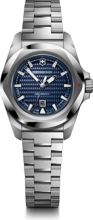 Immagine prodotto Victorinox I.N.O.X. Small Auto