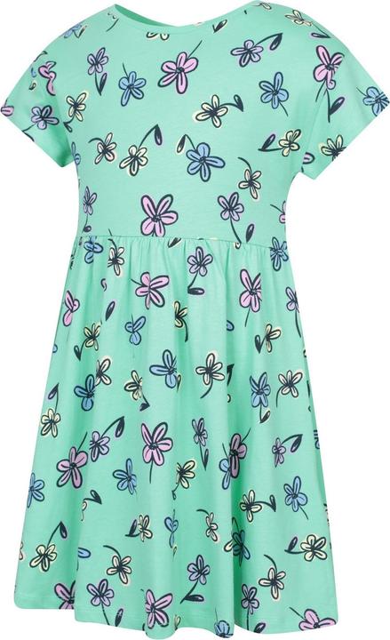 Produktbild Mountain Warehouse Essentials Lora Kleid Mädchen (104)