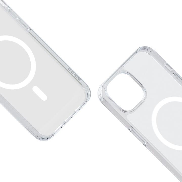 Produktbild Epico Resolve (Apple iPhone 15)