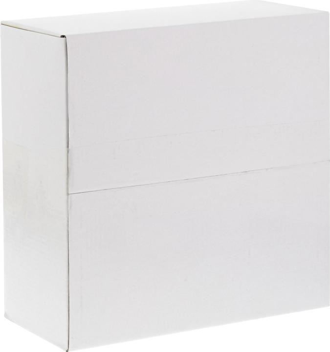 Image du produit InLine Câble DisplayPort 2.1 AOC (25 m, DisplayPort)