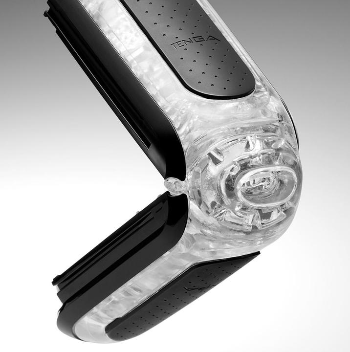 Productafbeelding Tenga Flip Zero