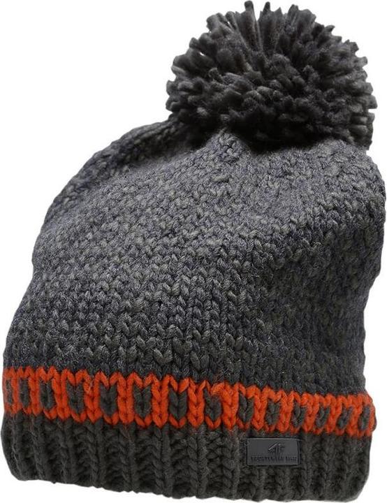 Actual product image 4F Hat
