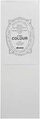 Produktbild Davines Anc 6,14 Rubio Oscuro Ceniza Cobre 60ml (60 ml)