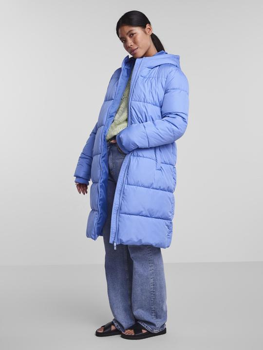 Image du produit Pieces Bee (M)