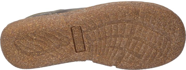 Actual product image Josef Seibel 85157-PL259 (36)