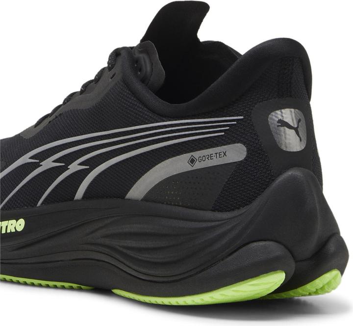 Actual product image Puma Velocity NITRO 3 GTX (41)