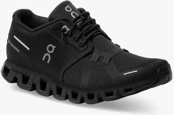 Immagine prodotto On Running Cloud 5 (40.5)
