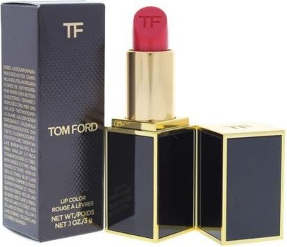Image du produit Tom Ford Lip Color (Adora)