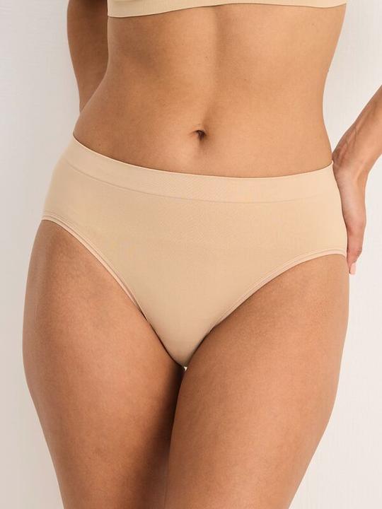 Immagine prodotto Jockey Seamfree Core Slip (XL)