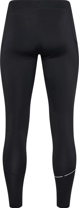 Actual product image Newline nwlRACE POCKET TIGHTS (L)