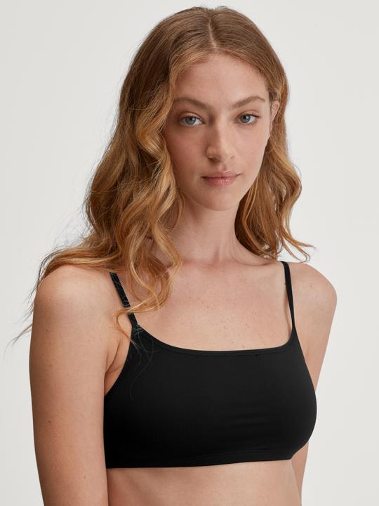 Image du produit Calida Sleek Skin Bustier (Une unité par pack, XXS)