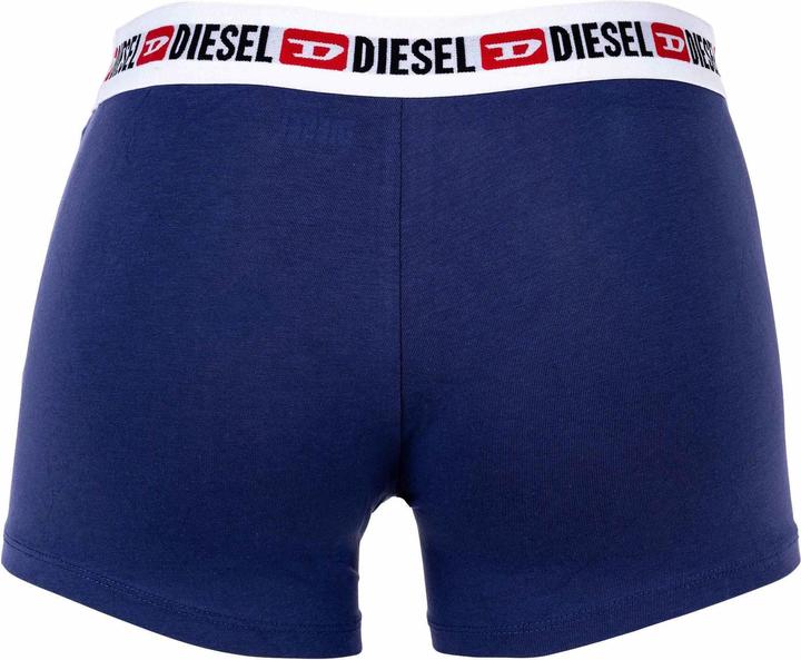 Immagine prodotto Diesel Umbx-Shawntwopack (S, Confezione da 2)