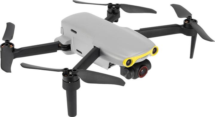 Actual product image Autel EVO Nano+ Standard (26 min, 249 g)