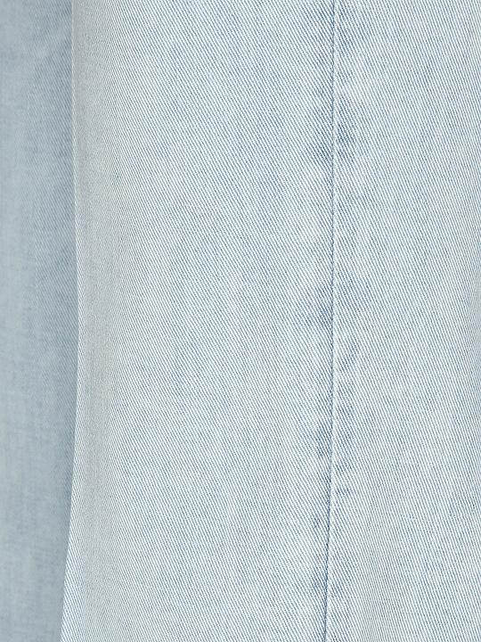 Actual product image 7 For All Mankind Dojo (27)